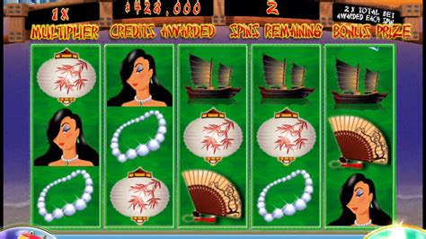 free casino slots jade monkey.